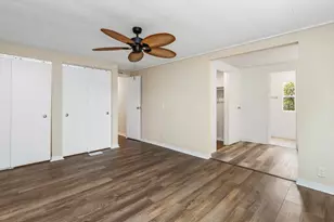 851 Manatee Rd, Naples, FL 34114 - Photo 30