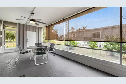 851 Manatee Road, Naples, FL 34114 - Photo 34