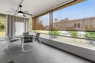 851 Manatee Rd, Naples, FL 34114 - Photo 34