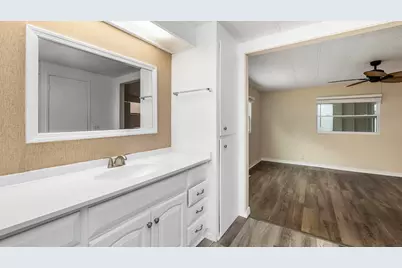 851 Manatee Road, Naples, FL 34114 - Photo 26