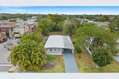 851 Manatee Road, Naples, FL 34114 - Photo 54