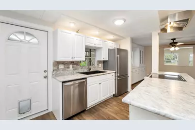 851 Manatee Road, Naples, FL 34114 - Photo 14