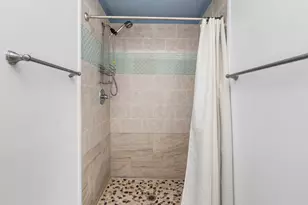 851 Manatee Rd, Naples, FL 34114 - Photo 24