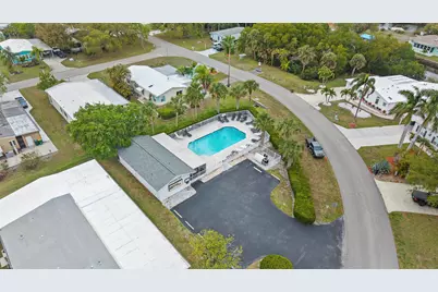 851 Manatee Road, Naples, FL 34114 - Photo 42