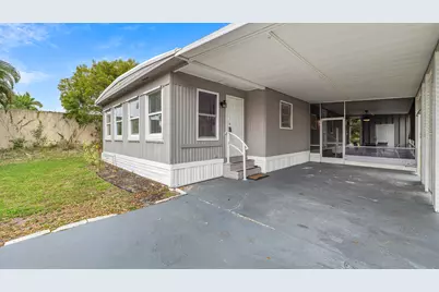 851 Manatee Road, Naples, FL 34114 - Photo 4