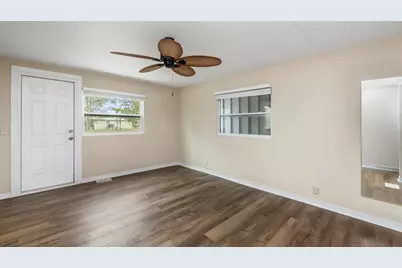 851 Manatee Road, Naples, FL 34114 - Photo 28