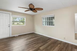 851 Manatee Rd, Naples, FL 34114 - Photo 28