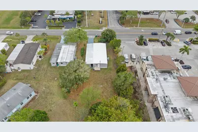 851 Manatee Road, Naples, FL 34114 - Photo 38