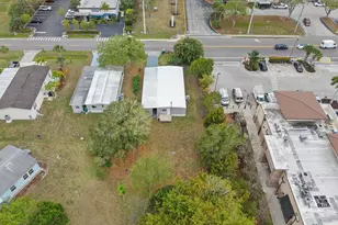 851 Manatee Rd, Naples, FL 34114 - Photo 38