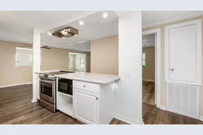 851 Manatee Road, Naples, FL 34114 - Photo 16