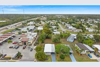 851 Manatee Road, Naples, FL 34114 - Photo 52