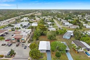 851 Manatee Rd, Naples, FL 34114 - Photo 52