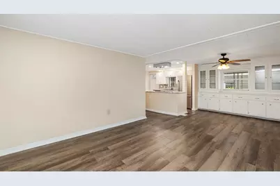 851 Manatee Road, Naples, FL 34114 - Photo 8