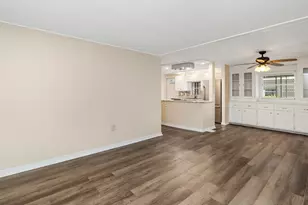 851 Manatee Rd, Naples, FL 34114 - Photo 8