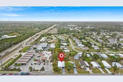 851 Manatee Road, Naples, FL 34114 - Photo 50