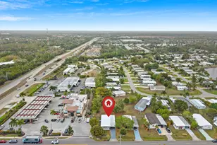 851 Manatee Rd, Naples, FL 34114 - Photo 50