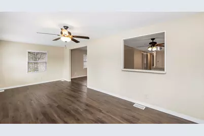 851 Manatee Road, Naples, FL 34114 - Photo 6