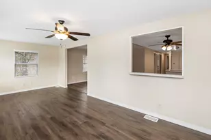 851 Manatee Rd, Naples, FL 34114 - Photo 6