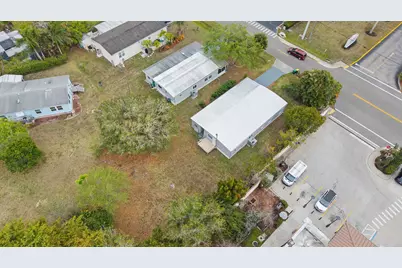 851 Manatee Road, Naples, FL 34114 - Photo 44