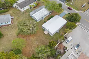 851 Manatee Rd, Naples, FL 34114 - Photo 44