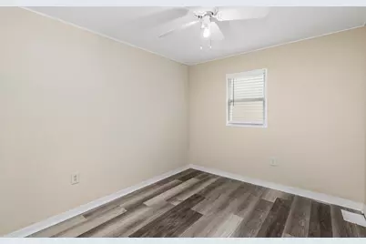 851 Manatee Road, Naples, FL 34114 - Photo 18