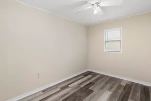 851 Manatee Rd, Naples, FL 34114 - Photo 18