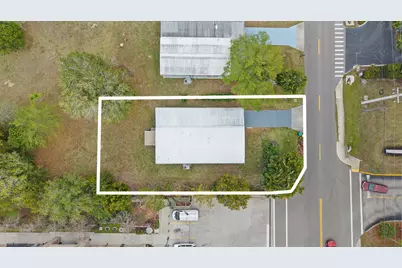 851 Manatee Road, Naples, FL 34114 - Photo 46