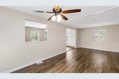 851 Manatee Road, Naples, FL 34114 - Photo 12