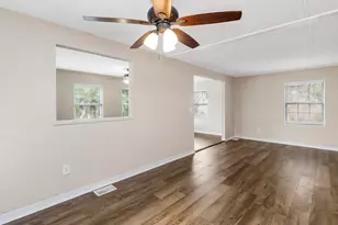 851 Manatee Rd, Naples, FL 34114 - Photo 12