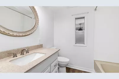 851 Manatee Road, Naples, FL 34114 - Photo 20