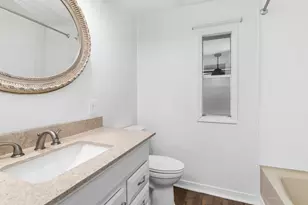 851 Manatee Rd, Naples, FL 34114 - Photo 20