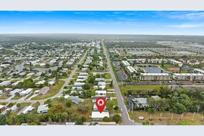 851 Manatee Road, Naples, FL 34114 - Photo 48