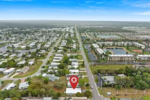 851 Manatee Rd, Naples, FL 34114 - Photo 48