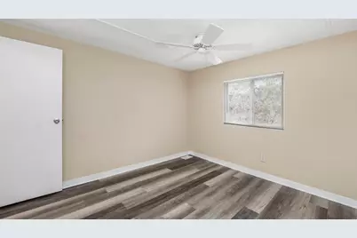 851 Manatee Road, Naples, FL 34114 - Photo 22