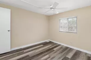 851 Manatee Rd, Naples, FL 34114 - Photo 22