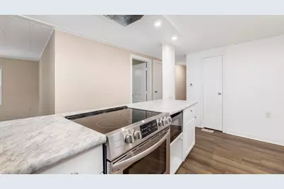 851 Manatee Road, Naples, FL 34114 - Photo 10