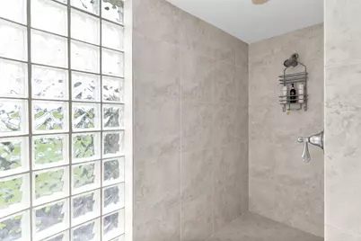 101 Morning Star Cay, Naples, FL 34114 - Photo 22