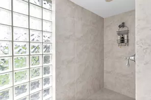 101 Morning Star Cay, Naples, FL 34114 - Photo 22