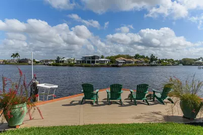 101 Morning Star Cay, Naples, FL 34114 - Photo 34