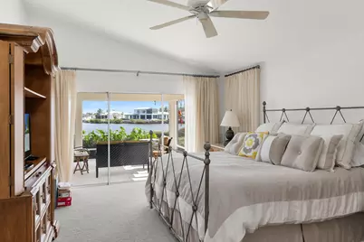 101 Morning Star Cay, Naples, FL 34114 - Photo 18