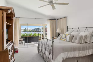 101 Morning Star Cay, Naples, FL 34114 - Photo 18