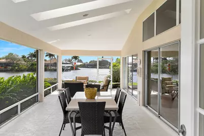 101 Morning Star Cay, Naples, FL 34114 - Photo 30