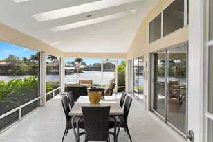 101 Morning Star Cay, Naples, FL 34114 - Photo 30