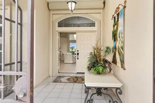 101 Morning Star Cay, Naples, FL 34114 - Photo 4