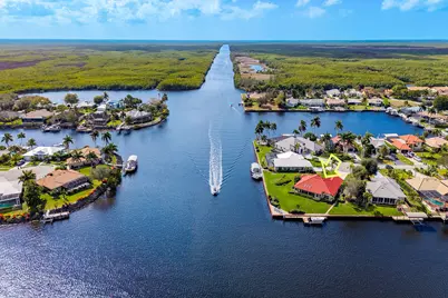 101 Morning Star Cay, Naples, FL 34114 - Photo 44