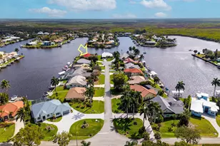 101 Morning Star Cay, Naples, FL 34114 - Photo 42