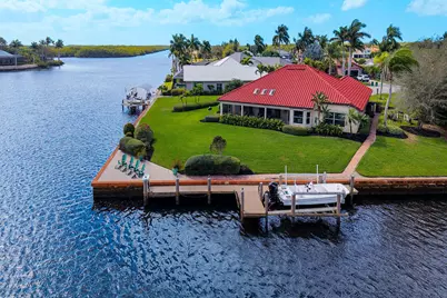 101 Morning Star Cay, Naples, FL 34114 - Photo 2