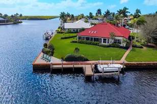 101 Morning Star Cay, Naples, FL 34114 - Photo 2