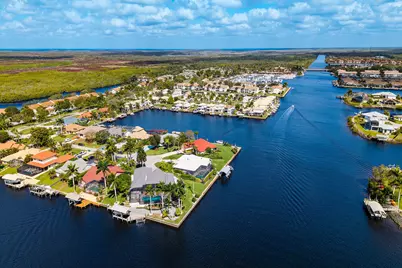 101 Morning Star Cay, Naples, FL 34114 - Photo 46