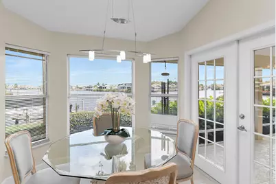 101 Morning Star Cay, Naples, FL 34114 - Photo 14